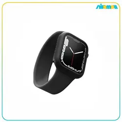 کاور محافظ ویوا مادرید مدل Fino مناسب برای اپل واچ سری 7 42/44 میلی متری