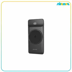 پاوربانک مگ سیف پرودو ظرفیت 10000 میلی امپر