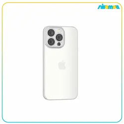 کاور گرین لاین مدل Elite Case مناسب برای گوشی موبایل اپل IPhone 13 Pro Max