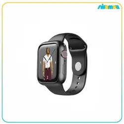 کاور محافظ گرین لاین مدل Stylin Guard Pro مناسب برای اپل واچ 40 میلی متری
