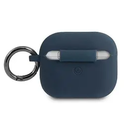 کاور سیلیکونی پولو مدل Horses Flag مناسب برای Airpods 3