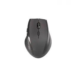 ماوس پاورولوژی مدل Ergonomic Wireless