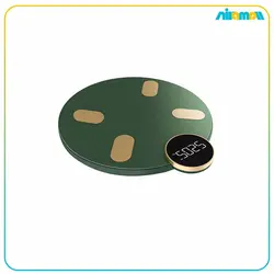 ترازو دیجیتال هایلو مدل CM01