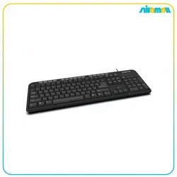 کیبورد کینگ استار مدل KB66keyboard KB66 Kingstar