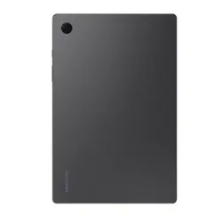 تبلت سامسونگ مدل Galaxy Tab A8 10.5 LTE SM-X205 (2021) ظرفیت 64 گیگابایت و رم 4 گیگابایتSamsung Galaxy Tab A8 10.5 LTE SM-X205 (2021) 64GB And 4GB Ram Tablet