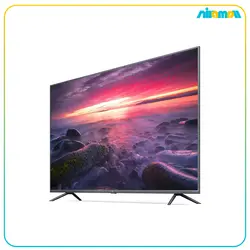 تلویزیون شیائومی Mi 4S L55M5-5ASP مدل 55 اینچXIAOMI MI TV 4S 55 L55M5-5ASP