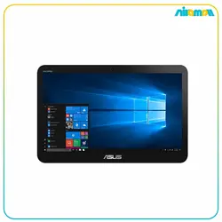 کامپیوتر همه کاره 16اینچی ایسوس مدل AIO V161GAT – AASUS AIO V161GAT - A - 16 inch All-in-One PC