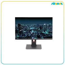 کامپیوتر همه کاره 24 اینچی مستر تک مدل ZX240-C581SB – GMaster tech ZX240-C581SB - G - 24 inch All-in-One PC