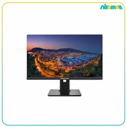کامپیوتر همه کاره 27 اینچی مسترتک ZX270-C7161SBMastertech ZX270-C7161SB - 27 inch All-in-One PC