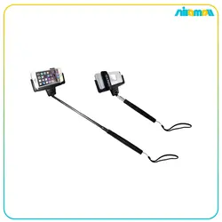 پایه مونوپاد گاندو مدل GO-0114Gando GO-0114 Monopod