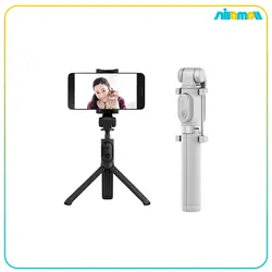 مونوپاد شیائومی مدل Mi Selfie Stick TripodXiaomi Mi Selfie Stick Tripod Monopod