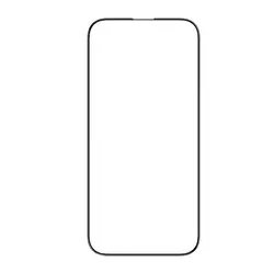 گلس گرین لاین مدل 9H Steve Glass Strong مناسب برای گوشی موبایل iPhone 13 Pro Max/14 Plus