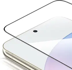 گلس گرین لاین مدل 9H UV مناسب برای گوشی موبایل Samsung S23 Plus