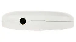 گوشی موبایل نوکیا مدل 3310 دو سیم کارت ظرفیت 16 مگابایت