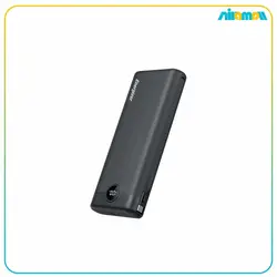پاوربانک 30000mAh انرجایزر مدل UE30001PQ