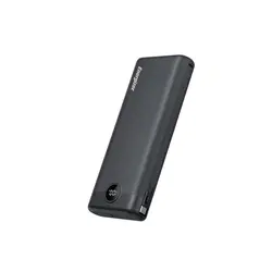 پاوربانک 30000mAh انرجایزر مدل UE30001PQ