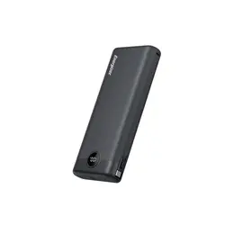 پاوربانک 30000mAh انرجایزر مدل UE30001PQ