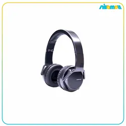 هدست بی سیم کینگ استار مدل KBH105S