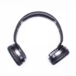 هدست بی سیم کینگ استار مدل KBH105S