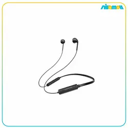 هدفون بلوتوثی کینگ استار مدل KBE38