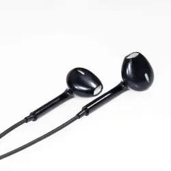 هدفون بلوتوثی کینگ استار مدل KBE38