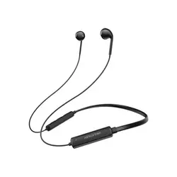 هدفون بلوتوثی کینگ استار مدل KBE38