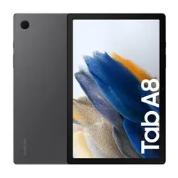 تبلت سامسونگ مدل Galaxy Tab A8 10.5 LTE SM-X205 (2021) ظرفیت 32 گیگابایت و رم 3 گیگابایت