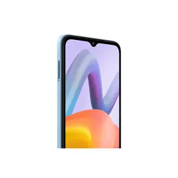 گوشی موبایل شیائومی مدل Redmi A2 Plus دوسیم کارت ظرفیت 64 گیگابایت و رم 3گیگابایت