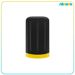 هارد اکسترنال سیلیکون پاور مدل Armor A65  ظرفیت 2ترابایت