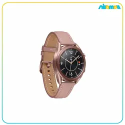 ساعت هوشمند سامسونگ مدل Galaxy Watch3 SM-R850 41mm