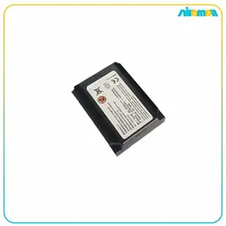 باتری دستگاه کارتخوان Nexgo G3