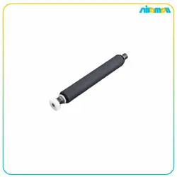 غلتک پرینتر دستگاه کارتخوان Pax S80