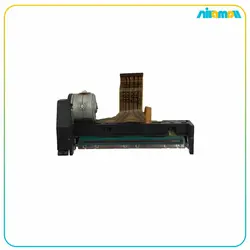 پرینتر دستگاه کارتخوان مدل newpos 8210