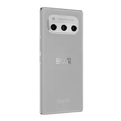 گوشی موبایل داریا مدل Bond دوسیم کارت ظرفیت 256 گیگابایت و رم 8 گیگابایت