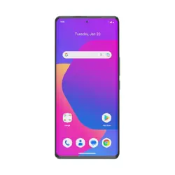 گوشی موبایل داریا مدل Bond دوسیم کارت ظرفیت 256 گیگابایت و رم 8 گیگابایت