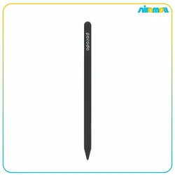 قلم لمسی پرودو مدل Universal Pencil ( 1.5mm Nib )