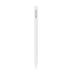 قلم لمسی پرودو مدل Universal Pencil ( 1.5mm Nib )