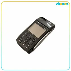 دستگاه کارت خوان سیار مدل pax D210 (استوک)