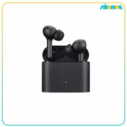 هندزفری Earphones 2 Pro مدل TWSEJ11WM شیائومی (Air 2 pro)