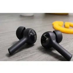 هندزفری Earphones 2 Pro مدل TWSEJ11WM شیائومی (Air 2 pro)