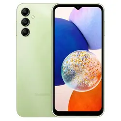 گوشی موبایل سامسونگ مدل Galaxy A15 دوسیم کارت ظرفیت 128 گیگابایت و رم 6 گیگابایت