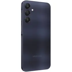 گوشی موبایل سامسونگ مدل Galaxy A25 5G دوسیم کارت ظرفیت 256 گیگابایت و رم 8 گیگابایت