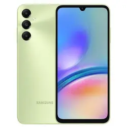 گوشی موبايل سامسونگ مدل Galaxy A05s دوسیم کارت ظرفیت 64 گیگابایت و رم 4 گیگابایت