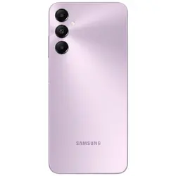 گوشی موبايل سامسونگ مدل Galaxy A05s دوسیم کارت ظرفیت 64 گیگابایت و رم 4 گیگابایت