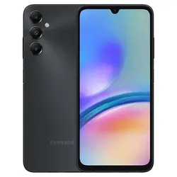 گوشی موبايل سامسونگ مدل Galaxy A05s دوسیم کارت ظرفیت 64 گیگابایت و رم 4 گیگابایت