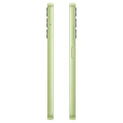 گوشی موبايل سامسونگ مدل Galaxy A05s دوسیم کارت ظرفیت 64 گیگابایت و رم 4 گیگابایت