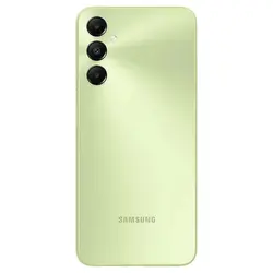 گوشی موبايل سامسونگ مدل Galaxy A05s دوسیم کارت ظرفیت 64 گیگابایت و رم 4 گیگابایت