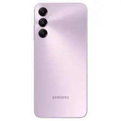 گوشی موبايل سامسونگ مدل Galaxy A05s دوسیم کارت ظرفیت 64 گیگابایت و رم 4 گیگابایت