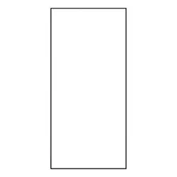 محافظ صفحه نمایش شفاف گرین لاین مدل 9H Crystal Shield مناسب برای گوشی موبایل Galaxy S24 Ultra