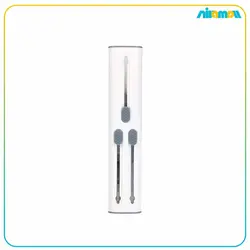 کیت تمیز کننده 3 کاره گرین لاین مدل 3in1 Cleaning